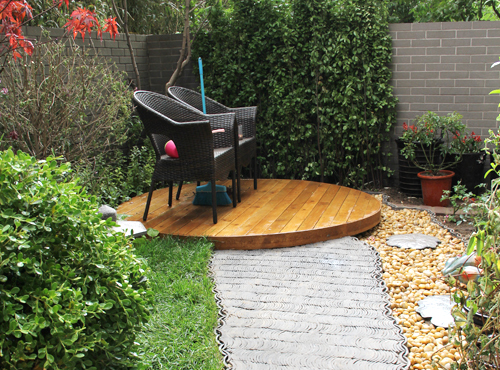 beat·365(中国)唯一官方网站