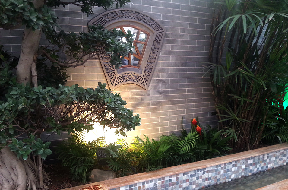 beat·365(中国)唯一官方网站