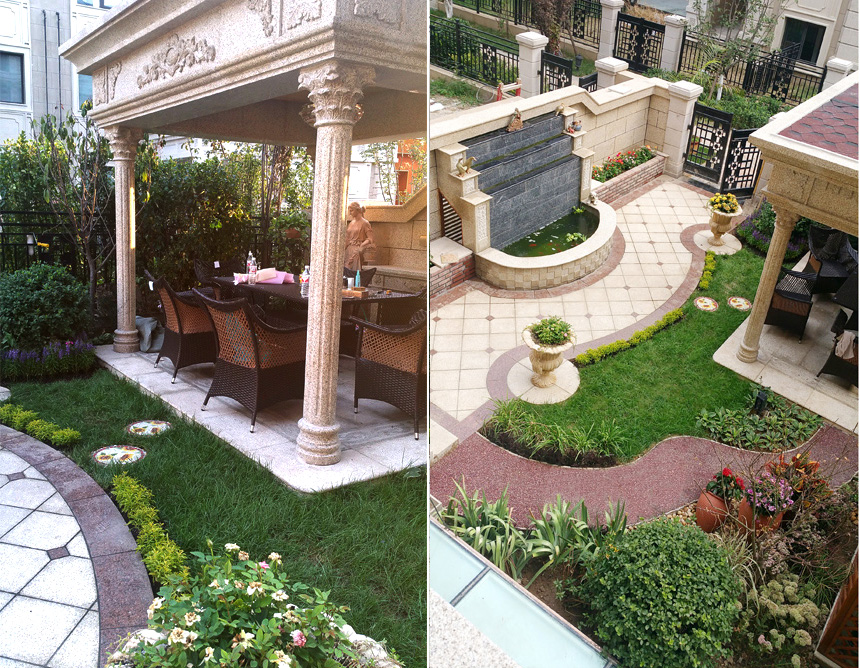 beat·365(中国)唯一官方网站