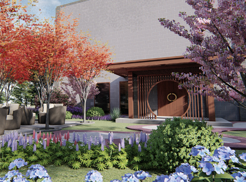 beat·365(中国)唯一官方网站