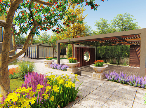 beat·365(中国)唯一官方网站