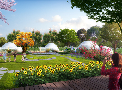 beat·365(中国)唯一官方网站