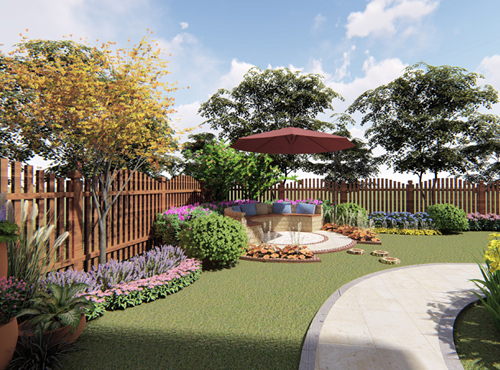 beat·365(中国)唯一官方网站