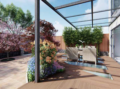 beat·365(中国)唯一官方网站