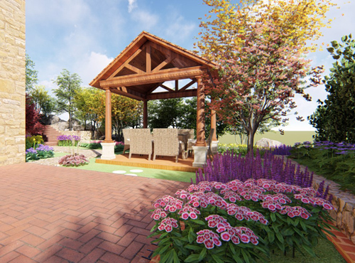 beat·365(中国)唯一官方网站