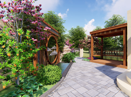 beat·365(中国)唯一官方网站