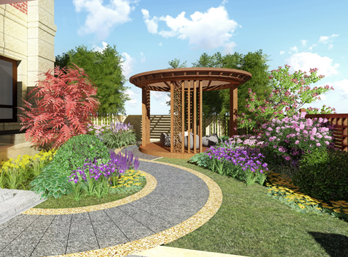 beat·365(中国)唯一官方网站