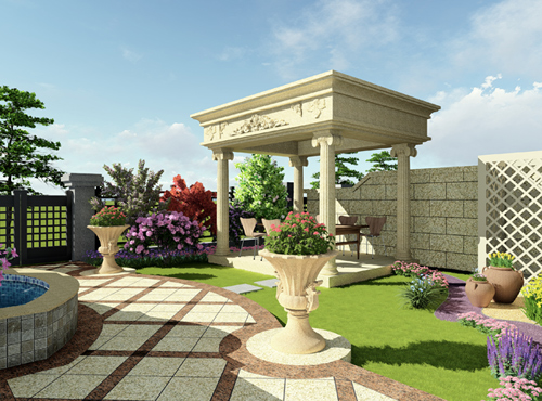 beat·365(中国)唯一官方网站