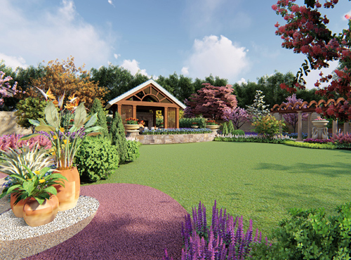 beat·365(中国)唯一官方网站