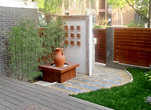 beat·365(中国)唯一官方网站