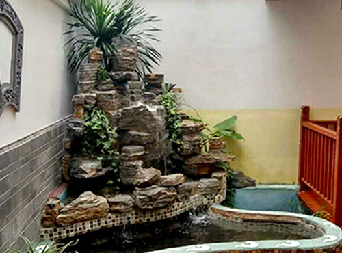 beat·365(中国)唯一官方网站