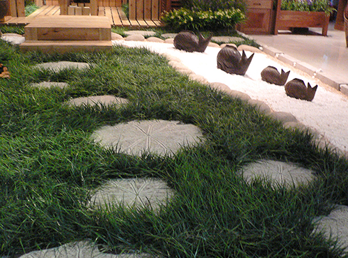 beat·365(中国)唯一官方网站