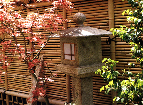 beat·365(中国)唯一官方网站