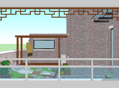 beat·365(中国)唯一官方网站