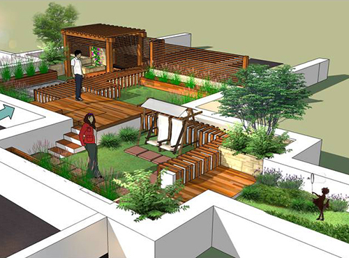 beat·365(中国)唯一官方网站