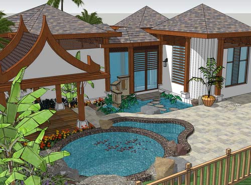 beat·365(中国)唯一官方网站