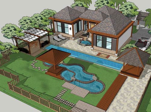 beat·365(中国)唯一官方网站