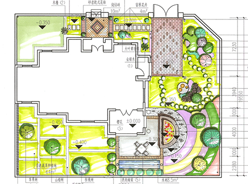 beat·365(中国)唯一官方网站