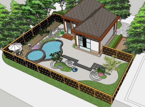 beat·365(中国)唯一官方网站