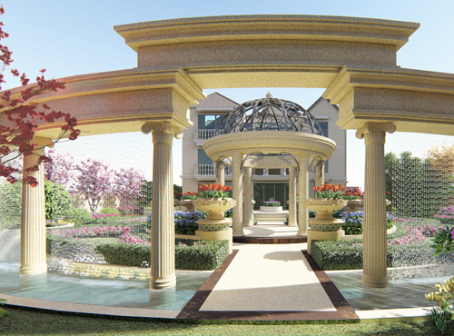 beat·365(中国)唯一官方网站