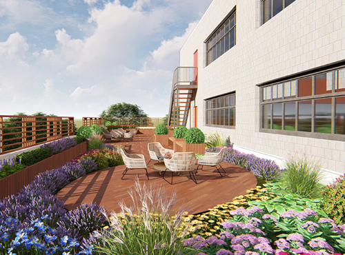 beat·365(中国)唯一官方网站