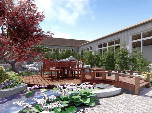 beat·365(中国)唯一官方网站