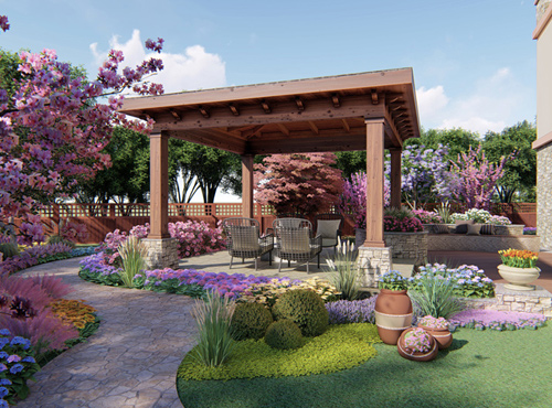 beat·365(中国)唯一官方网站