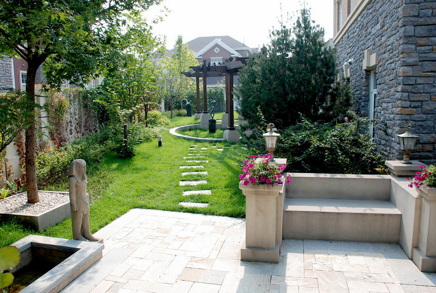 beat·365(中国)唯一官方网站