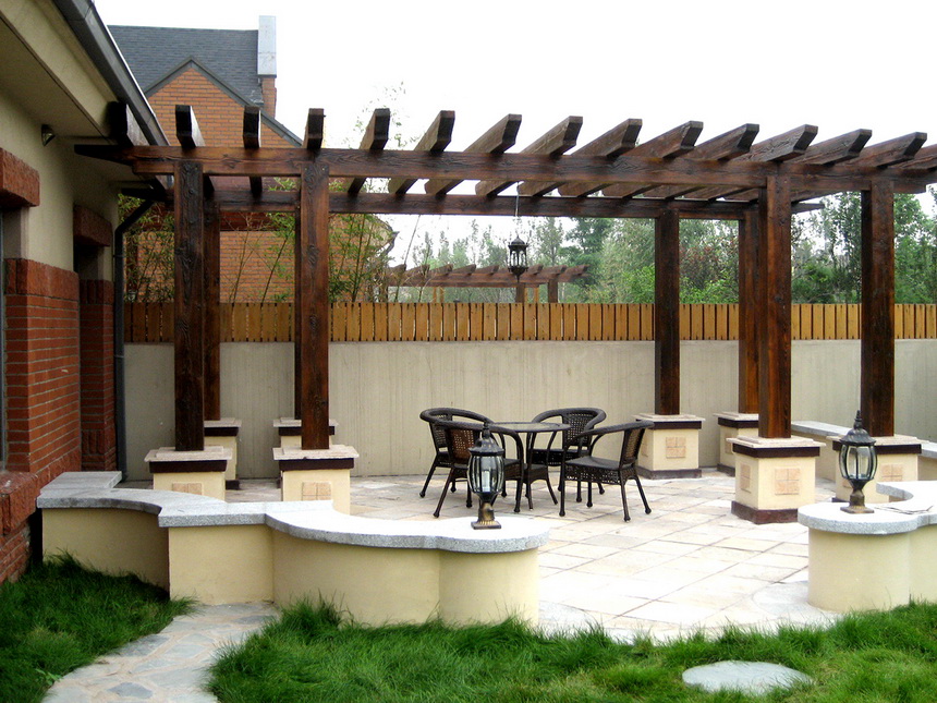 beat·365(中国)唯一官方网站