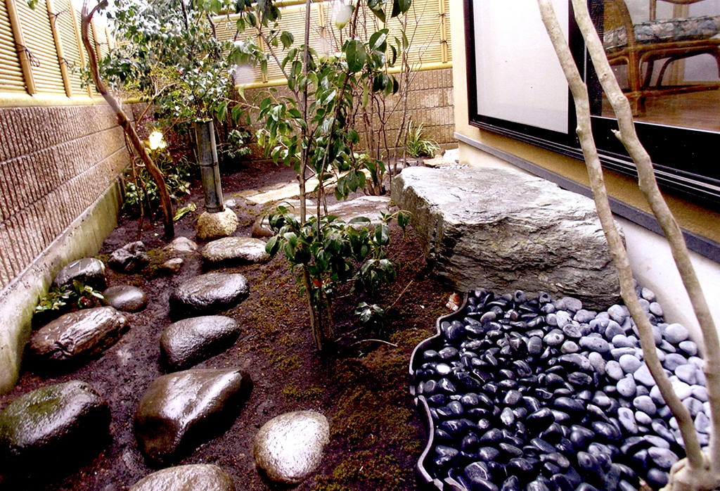 beat·365(中国)唯一官方网站