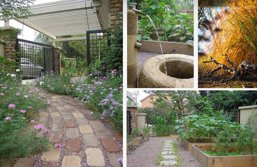 beat·365(中国)唯一官方网站