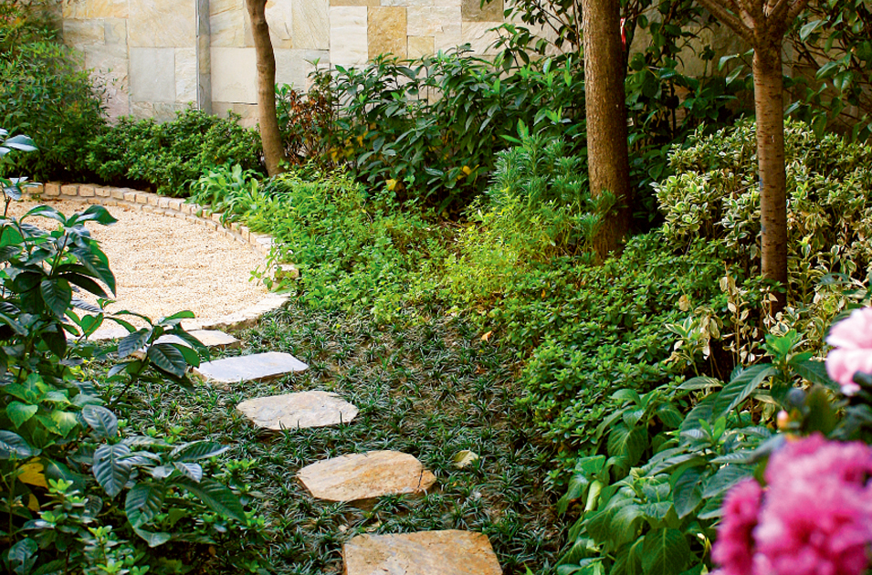 beat·365(中国)唯一官方网站