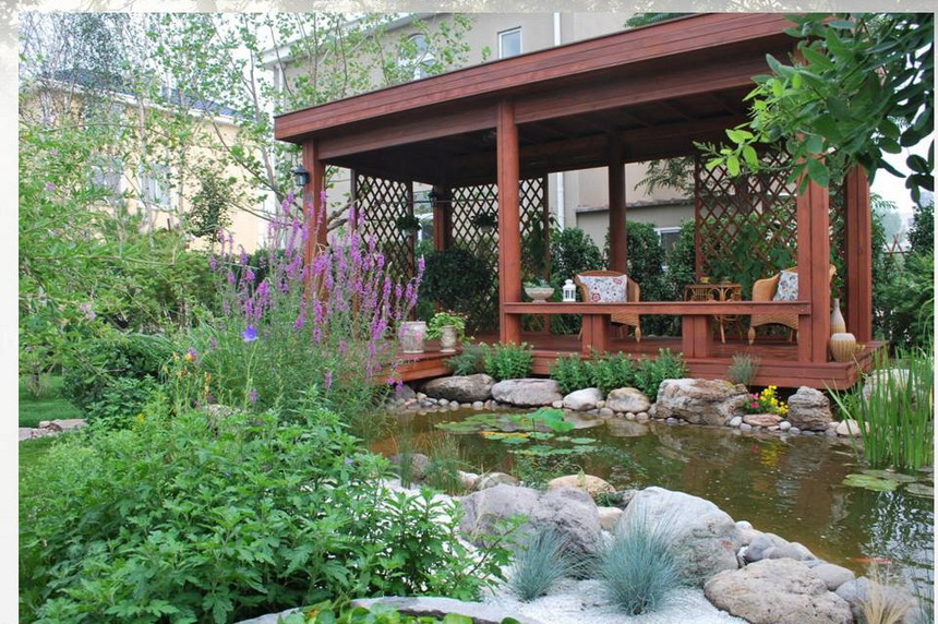 beat·365(中国)唯一官方网站