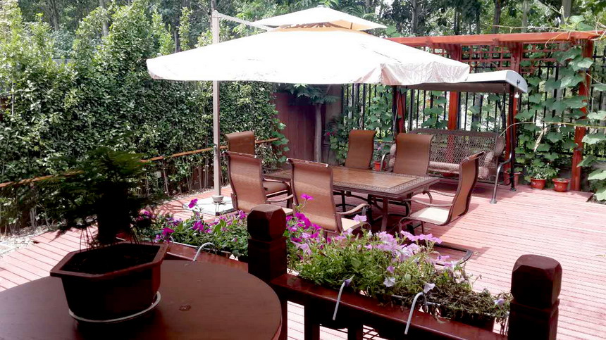 beat·365(中国)唯一官方网站