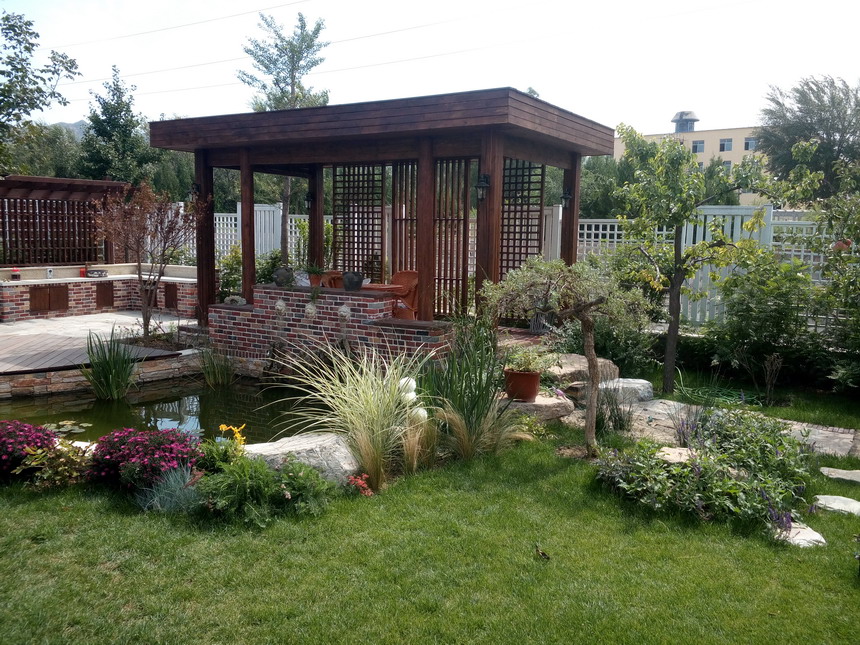 beat·365(中国)唯一官方网站