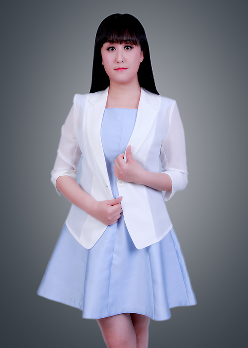 于华杨01X_pKPRTCE