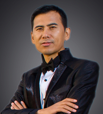 周百合-案例页_dayzK7H