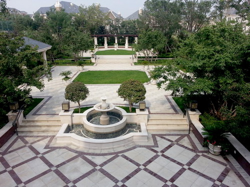 beat·365(中国)唯一官方网站