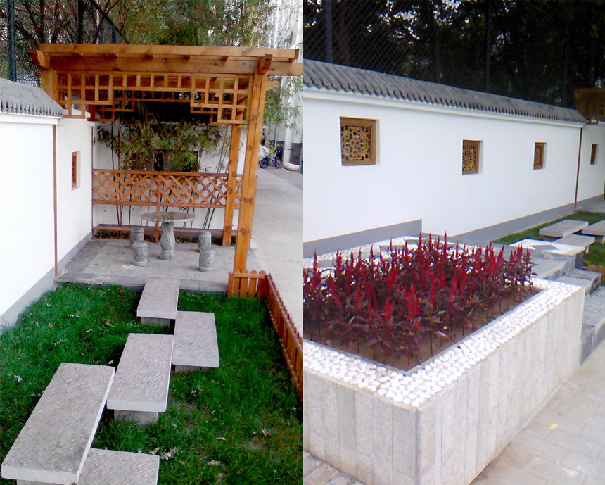 beat·365(中国)唯一官方网站