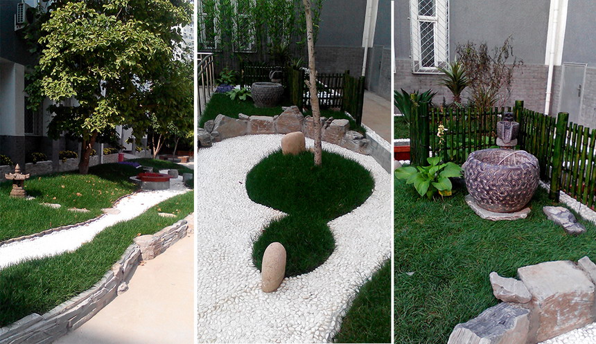 beat·365(中国)唯一官方网站