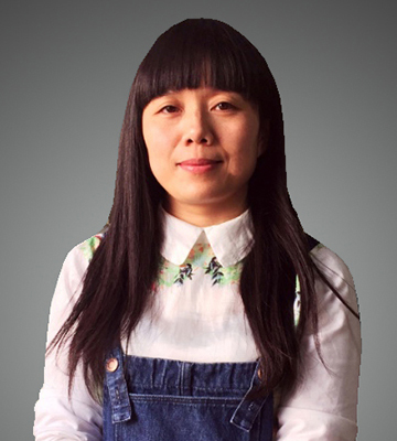 郭雅娟-案例页_3orQlAL